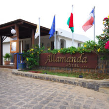 hotels-allamanda-diégo3